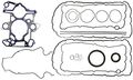 Mahle Original Cs54450 Engine Conversion Gasket Set 