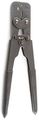 Metri-pack Crimping Tool 12071687 1 Per Pack 