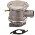 Hella 7 22560 43 0 Secondary Air Valve Cut Off For Audi And Vw 