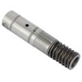 1pcs Lifter Hydraulic Roller Lifters 12569256 Hl178 Ht-2303 For Buick Lacrosse 2008-2009 Chevrolet Avalanche 2007-2013 Upgrade 