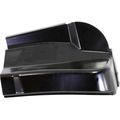 Perfect Fit Group Repf581404 F-series Cab Corner Lh 1 2mm Regular 