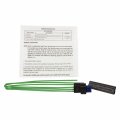 Motorcraft Wiring Kit