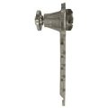 Water Pump 16412-73030 For Kubota L2850dtgst L2850dt L2850f