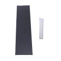 Aramox Door Trim Rear C Pillar Left Side For 2019 