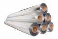 1000sqft 2ft Wide Of Nasa Tech Commercial Grade Perforated No Tear Green Energy Radiant Barrier Reflective Insulation Solar 