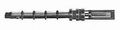 Four Seasons 38623 Expansion Tube 