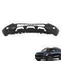 Front Bumper Grille-lower Cover Without Fog Lamp Replacement For Trailblazer 2021 2022 2023 Components-lower 42755887 