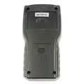 Digital Grain Moisture Meter Tester Md-7822