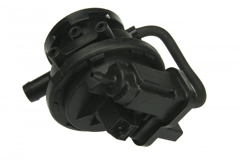 Uro Parts 95560510702 Leak Detection Pump