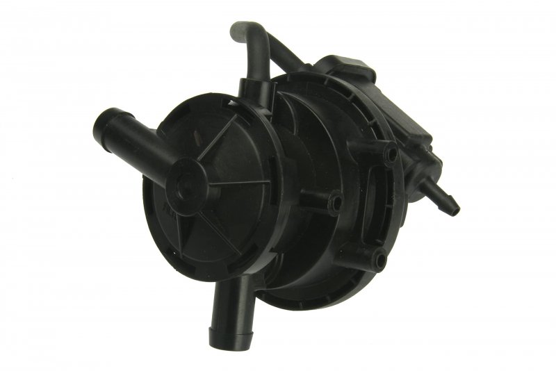 Uro Parts 95560510702 Leak Detection Pump