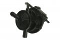 Uro Parts 95560510702 Leak Detection Pump 