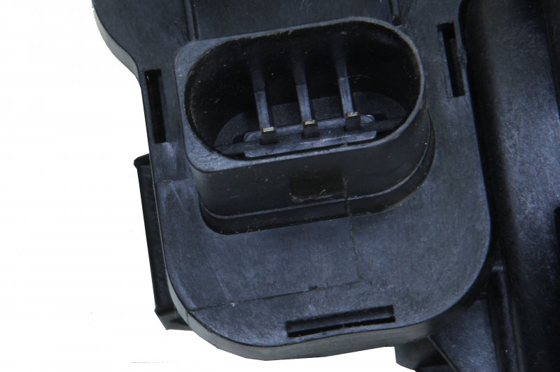 Uro Parts 95560510702 Leak Detection Pump