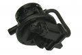 Uro Parts 95560510702 Leak Detection Pump