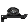 Drive Shaft Assembly Center Support Bearing Fit For 2003-2008 Cadillac Cts 2005-2011 Sts 88951975 934-610 934610