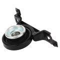 Drive Shaft Assembly Center Support Bearing Fit For 2003-2008 Cadillac Cts 2005-2011 Sts 88951975 934-610 934610