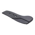 Black Left Driver Side Seat Switch Outer Cover For Sorento 2011 2012 2013 2014 2015