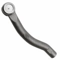 Beck Arnley Tie Rod End