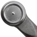 Beck Arnley Tie Rod End