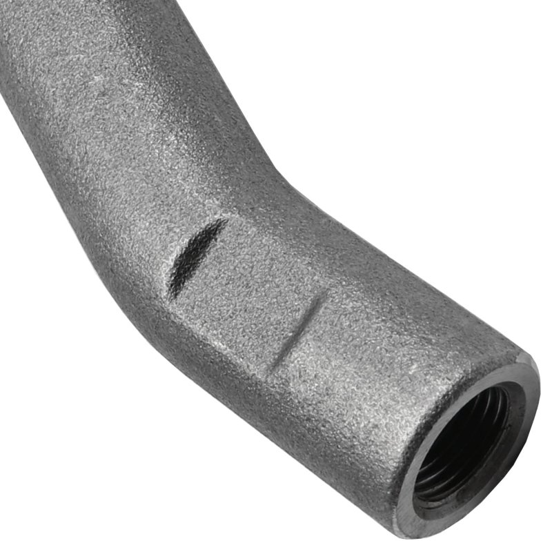 Beck Arnley Tie Rod End