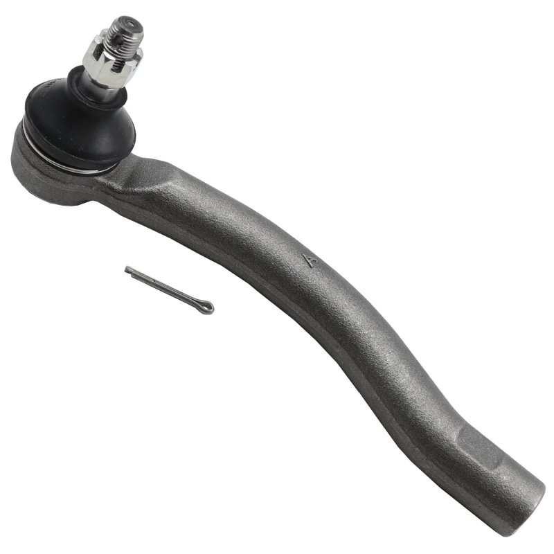 Beck Arnley Tie Rod End