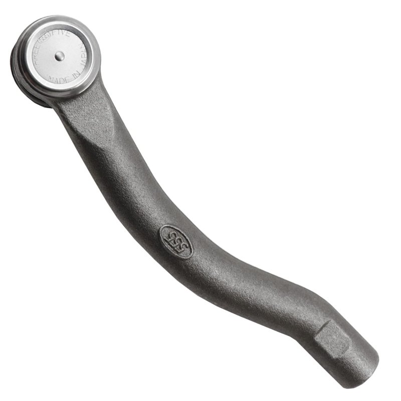 Beck Arnley Tie Rod End