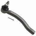 Beck Arnley Tie Rod End 