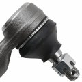 Beck Arnley Tie Rod End