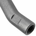 Beck Arnley Tie Rod End