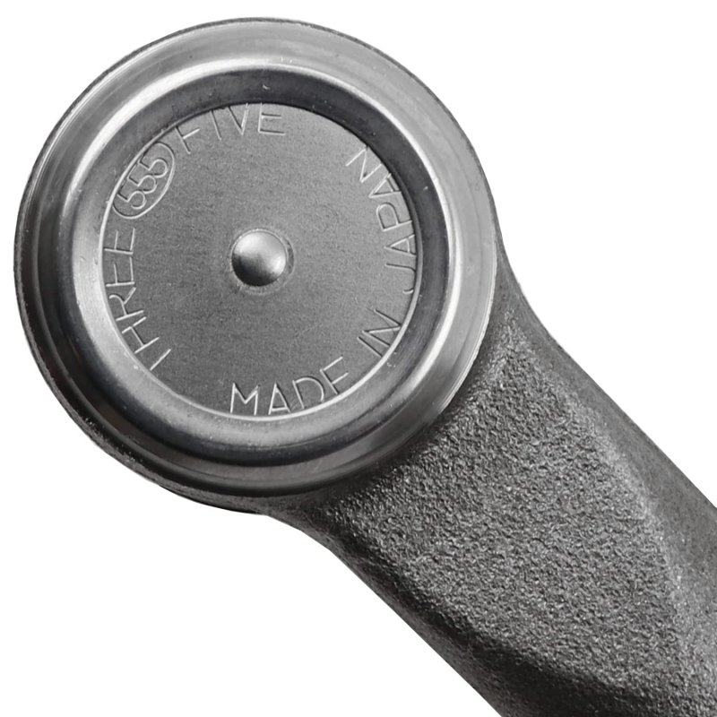 Beck Arnley Tie Rod End