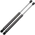 15 4 Lift Supports Gas Springs Struts Shocks 4161 Sg325015 Strut Fit For Nissan Maxima 2000-2003 