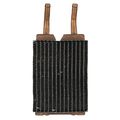 Spectra Premium 94783 Heater Core