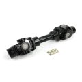 The Rop Shop Rear Twin Prop Shaft For 2007 Polaris Sportsman 800 Efi A07mn76ay Atv Driveshaft 