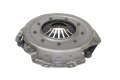 Clutch With Slave Kit For F150 F250 Xl Xlt 4 9l L6 Gas Ohv Naturally Aspirated 1993-1994 5 Speed Under 8500 Gvw 10inch Only 