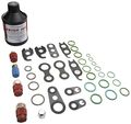 Four Seasons 26601 Ester Retrofit Kit 