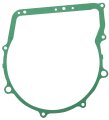 Clutch Cover Gasket For Yamaha Venture Royale Xvz1300d Xvz 1300 1988-1989 