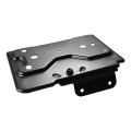 15891945 Battery Tray Replacement Left Driver Side For Chevrolet Silverado Gmc Sierra Cadillac 1999-2006 Truck Suv 