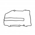 Valve Cover Gasket Set Replacement Vs50807r Fit For Chevrolet Cruze Sonic Trax Buick Encore Cadillac Elr Vs50710 55573747 