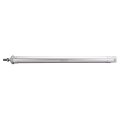Baomain Air Cylinder Pneumatic Mal20x300 20mm 12a A Bore 300mm Stroke Dual Acting Piston