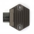 Topteng Rectifier Voltage Regulator For Honda Crf250r Crf450r 2009-2012 31600-men-a31