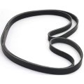 Pontiac Firebird Drive Belt 1989 90 91 1992 Serpentine 6 Ribs 0 82 In Top W 94 50 Effective L