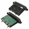 Tms Driver Module Control Unit Abs Pc 63117316145 Headlight Xenon For 1 Series F20 F21 2011a 2014