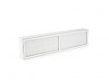 Whirlpool W10800530 Genuine Ductless Air Filter For Ranges A Replaces W10748931 