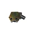 Gmb 130-1043 Oe Replacement Water Pump 