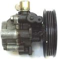 Arc 30-1266 Steering Pump 