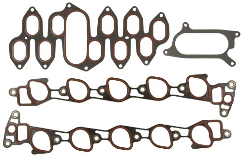 Fel-pro Ms94011-1 Manifold Gasket Set
