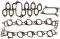 Fel-pro Ms94011-1 Manifold Gasket Set 