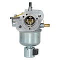 Cylinman 15004-0827 15004-7053 Carburetor Fit For Kawasiki Fs481v Fh580v Fs541v Fr600v Fs600v Engine 15004-0822 15004-7060