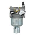 Cylinman 15004-0827 15004-7053 Carburetor Fit For Kawasiki Fs481v Fh580v Fs541v Fr600v Fs600v Engine 15004-0822 15004-7060
