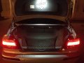 Blast Led 18pc Replacement White Lights Interior Package Kit For Bmw 5 Series E39 M5 Error Free
