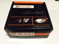 Blast Led 18pc Replacement White Lights Interior Package Kit For Bmw 5 Series E39 M5 Error Free
